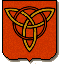 Default guild image