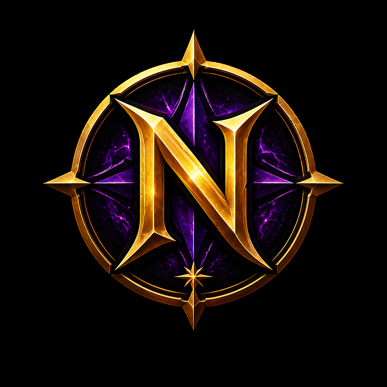 Image of guild Nova Order